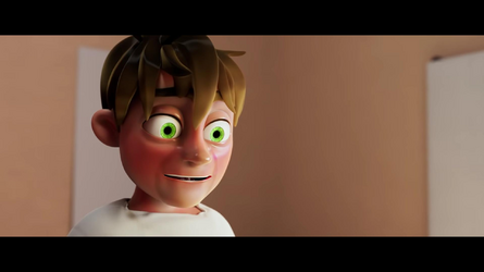 1686516489828.png