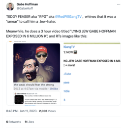 Screenshot 2023-06-11 at 3.55.59 PM.png