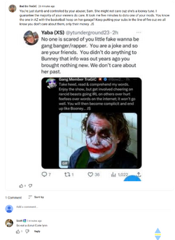 1686516977559.png