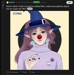 1686518414627.png