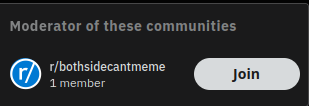 1686518485461.png