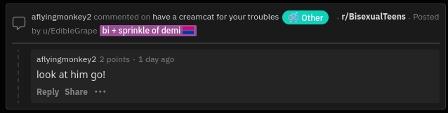 1686518558279.png