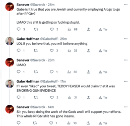 Screenshot 2023-06-11 at 4.16.36 PM.png