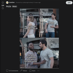 1686518651098.png