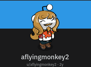 1686518756533.png
