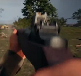 ENBLOC fuck up.png