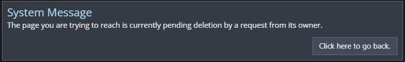1686519552016.png