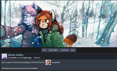 1686519609241.png