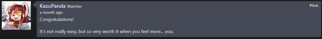 1686519758553.png