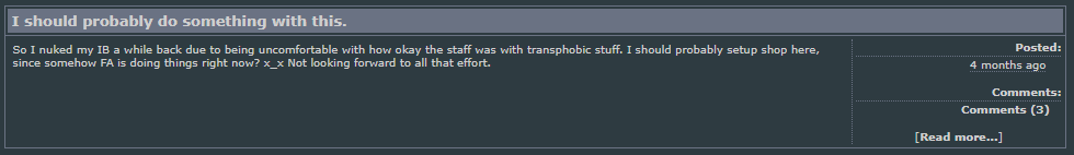 1686519930116.png