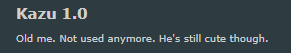 1686520038383.png