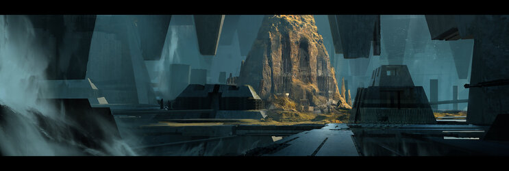 Unreal environment.jpg
