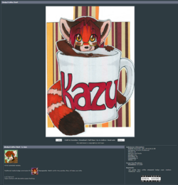 1686520212447.png