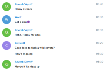 jesuswoof.png