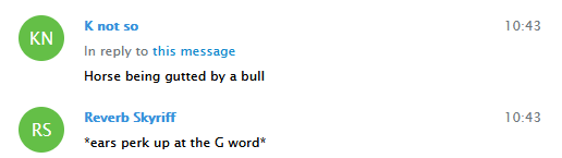 unfunny.png