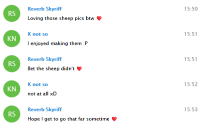 sheeptorture.png