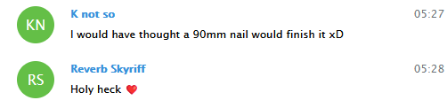 grossretard.png