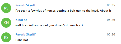 whattheimnot.png