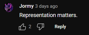 fkslfkrj4242.png