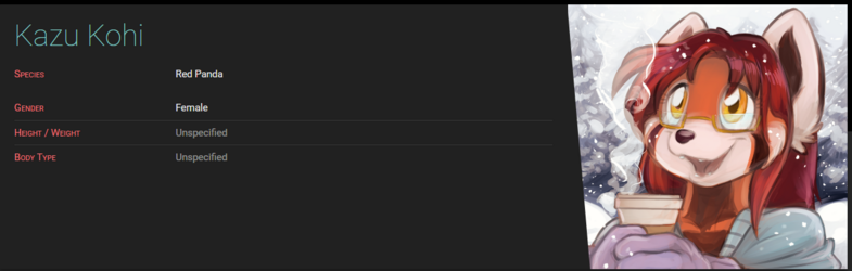 1686521290833.png