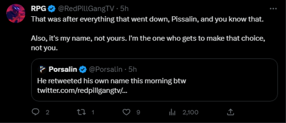 1686521311751.png