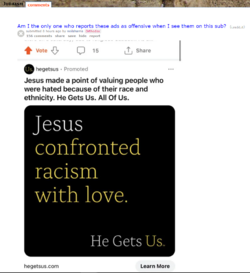 1686523792734.png