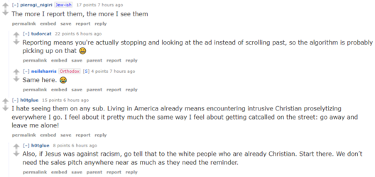 1686524163292.png