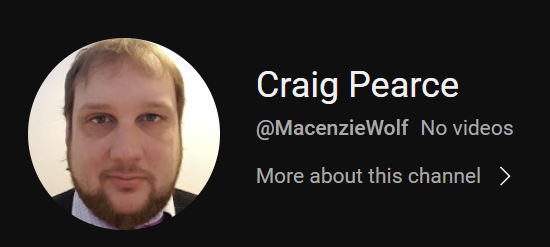 craigpearcccce.png