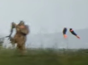 HLL floating arms.png