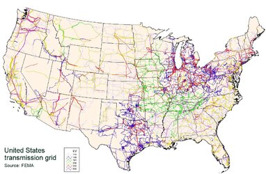 UnitedStatesPowerGrid.jpg