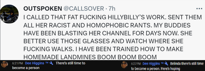 1686527125494.png