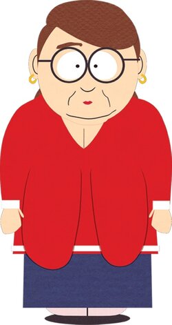 DianeChokdondik_Transparent.jpg