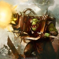 Orks-Warhammer-40000-фэндомы-Lootaz-4779848.jpeg
