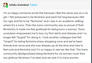 terf brained shit 2.PNG