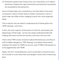 yes we do 7.PNG