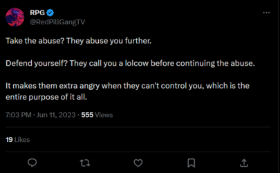 1686530848809.png