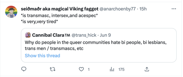 staph_06.png