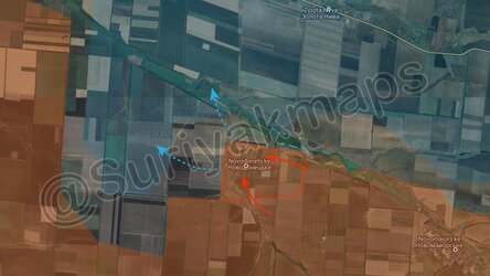 20230606_suriyak_novodonetsk.jpg