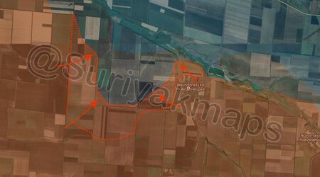 20230608_suriyak_novodonetsk.jpg