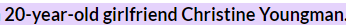ohnonoononono.png