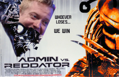1686538911204.png
