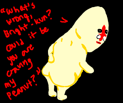 875DEF07-B3BF-4E39-B03A-D16CF8C58714.png