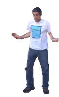 terry-davis-dancing.gif