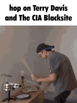 terry-davis-drums.gif