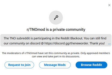 1000.png