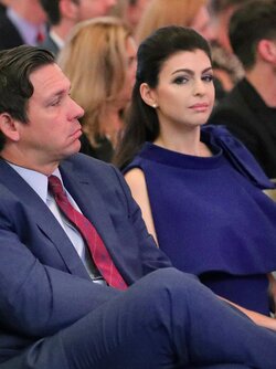 211004103743-ron-casey-desantis-2019.jpg