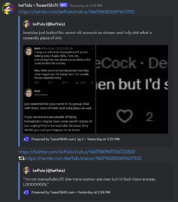 1686551371619.png