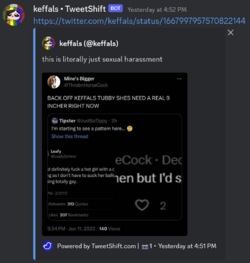 1686551438954.png