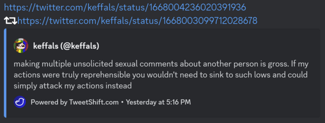 1686551533406.png