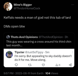 1686551720793.png